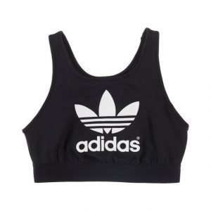 Adidas Originals Trefoil Urheiluliivit