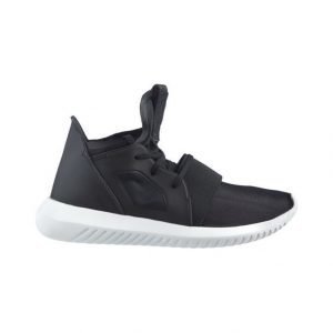 Adidas Originals Tubular Defiant W Kengät