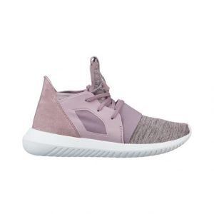 Adidas Originals Tubular Defiant W Kengät