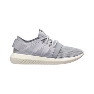 Adidas Originals Tubular Viral W Kengät