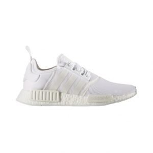 Adidas Originals U Nmd_R1 Kengät