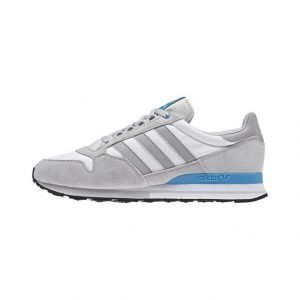 Adidas Originals Zx 500 Og Kengät Miehille