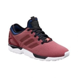 Adidas Originals Zx Flux Nps Kengät