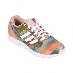 Adidas Originals Zx Flux W Kengät