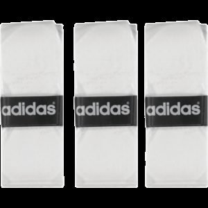 Adidas Overgrip 3p Teippi