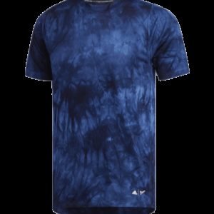 Adidas Parley 3s Tee Treenipaita