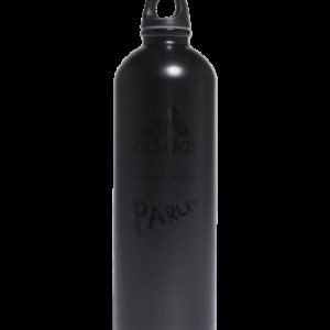 Adidas Parley Bottle Vesipullo