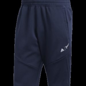 Adidas Parley Short Treenishortsit