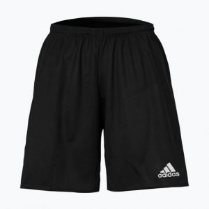 Adidas Parma 16 Sho Wb Jalkapalloshortsit