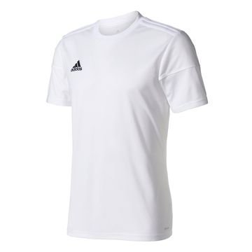 Adidas Pelipaita Squad 17 Valkoinen