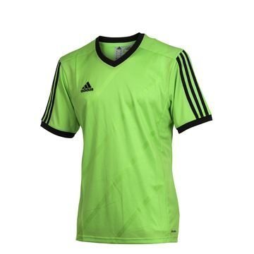 Adidas Pelipaita Tabela 14 Green Lapset