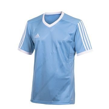 Adidas Pelipaita Tabela 14 Sky Blue Lapset