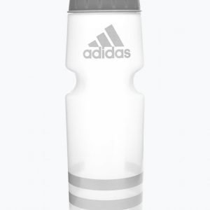 Adidas Perf Bottle 0