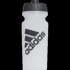 Adidas Perf Bottle Vesipullo 0