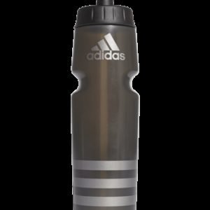 Adidas Perf Bottle Vesipullo 0