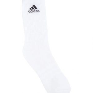 Adidas Performance 3 Stripes Sukat 3 Pack