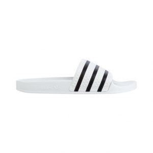 Adidas Performance Adilette Sandaalit