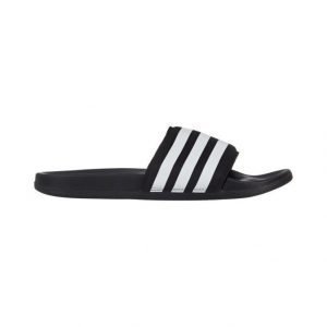 Adidas Performance Adilette Sandaalit