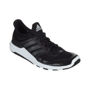 Adidas Performance Adipure 360.3 M Kengät