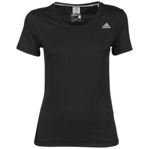 Adidas Performance Ais Prime Paita