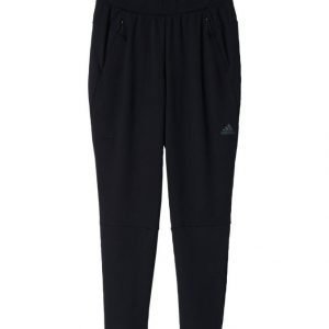 Adidas Performance Athletics Z.N.E. Housut