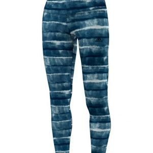 Adidas Performance Basic Long Tight Treenitrikoot