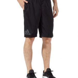 Adidas Performance Climachill Treenishortsit