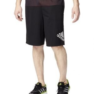 Adidas Performance Climalite Shortsit