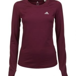 Adidas Performance Climawarm Treenipaita