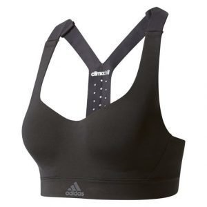 Adidas Performance Cmmttd Chill Urheiluliivit