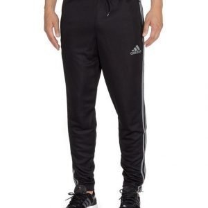 Adidas Performance Con16 Treenihousut