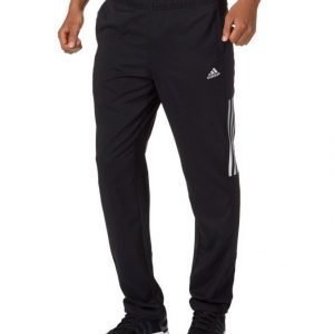 Adidas Performance Cool365 Housut