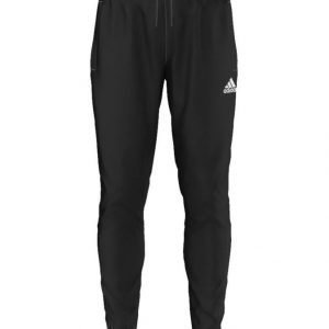 Adidas Performance Core 15 Treenihousut