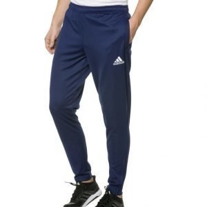 Adidas Performance Core 15 Treenihousut