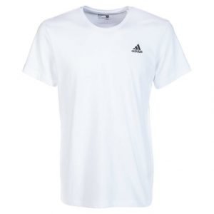 Adidas Performance Essential Paita