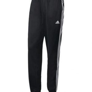 Adidas Performance Essentials 3 Stripes Housut