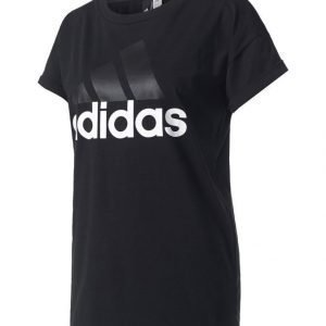 Adidas Performance Essentials Logo Paita