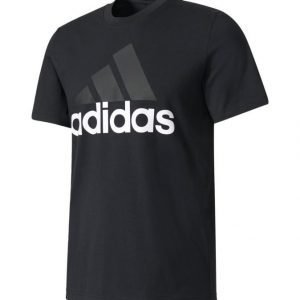 Adidas Performance Essentials Paita