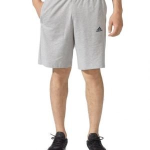 Adidas Performance Essentials Treenishortsit