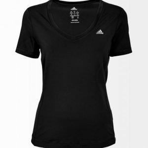 Adidas Performance Fitness Paita