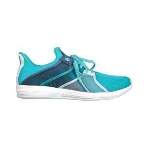 Adidas Performance Gymbreaker Bounce W Treenikengät