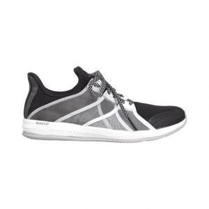 Adidas Performance Gymbreaker Bounce W Treenikengät