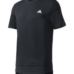 Adidas Performance Id Drifter Paita