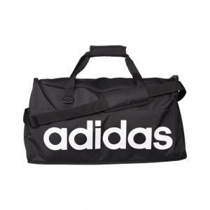 Adidas Performance Lin Per Urheilukassi