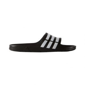 Adidas Performance M Duramo Slide Suihkusandaalit