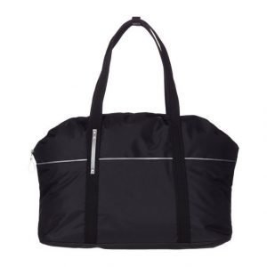 Adidas Performance Perfect Gymtote Urheilulaukku