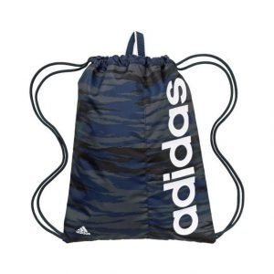 Adidas Performance Performance Gym Bag Treenikassi