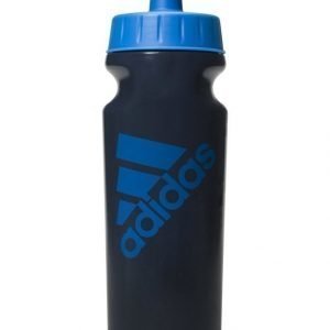 Adidas Performance Performance Juomapullo 500 Ml