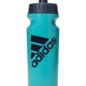 Adidas Performance Performance Juomapullo 500 Ml