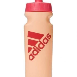 Adidas Performance Performance Juomapullo 500 Ml